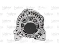 VALEO Alterntor VA 440342, 440342