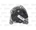 VALEO Alterntor VA 440342, 440342