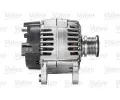 VALEO Alterntor VA 440342, 440342