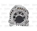VALEO Alterntor VA 440343, 440343