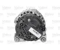 VALEO Alterntor VA 440343, 440343