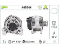 Altern�tor&nbsp;VALEO&nbsp;&dash;&nbsp;VA 440344