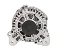 VALEO Alternátor VA 440344, 440344