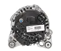 VALEO Alternátor VA 440344, 440344