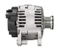 VALEO Alternátor VA 440344, 440344