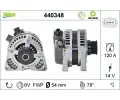 Alterntor VALEO ‐ VA 440348