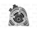 VALEO Alterntor VA 440348, 440348