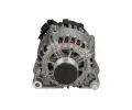 VALEO Alterntor VA 440350, 440350