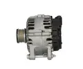 VALEO Alterntor VA 440350, 440350