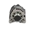 VALEO Alterntor VA 440358, 440358