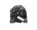 VALEO Alterntor VA 440358, 440358