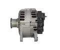 VALEO Alterntor VA 440358, 440358