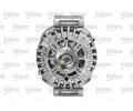 VALEO Alterntor VA 440360, 440360