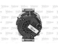 VALEO Alterntor VA 440360, 440360