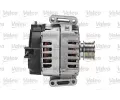 VALEO Alterntor VA 440360, 440360