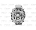 VALEO Alterntor VA 440361, 440361