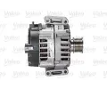 VALEO Alterntor VA 440361, 440361