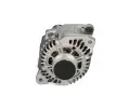 Alterntor VALEO ‐ VA 440374
