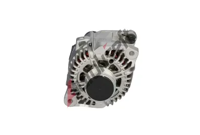 VALEO Alterntor VALEO RE-GEN REMANUFACTURED VA 440374, 440374