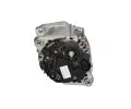 VALEO Alterntor VALEO RE-GEN REMANUFACTURED VA 440374, 440374