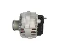 VALEO Alterntor VALEO RE-GEN REMANUFACTURED VA 440374, 440374