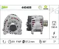 Altern�tor&nbsp;VALEO&nbsp;&dash;&nbsp;VA 440408