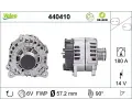 Altern�tor&nbsp;VALEO&nbsp;&dash;&nbsp;VA 440410