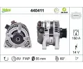 Alterntor VALEO ‐ VA 440411