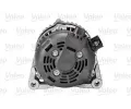 VALEO Alterntor VA 440411, 440411