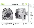 Alterntor VALEO ‐ VA 440419
