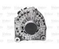 VALEO Alterntor VA 440419, 440419