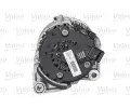 VALEO Alterntor VA 440419, 440419