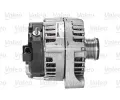 VALEO Alterntor VA 440419, 440419