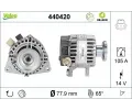 Alterntor VALEO ‐ VA 440420
