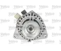 VALEO Alterntor VA 440420, 440420