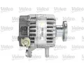 VALEO Alterntor VA 440420, 440420