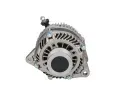 Alterntor VALEO ‐ VA 440423