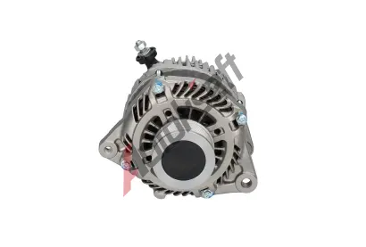 VALEO Alterntor VA 440423, 440423