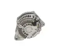 VALEO Alterntor VA 440423, 440423