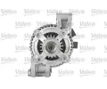 VALEO Alterntor VA 440424, 440424
