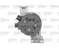 VALEO Alterntor VA 440424, 440424