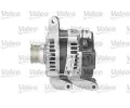 VALEO Alterntor VA 440424, 440424
