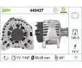 VALEO Altern�tor&nbsp;&dash;&nbsp;VA 440427