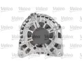 VALEO Altern�tor VA 440427, 440427
