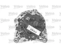 VALEO Altern�tor VA 440427, 440427