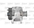 VALEO Altern�tor VA 440427, 440427