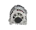 VALEO Alterntor VA 440428, 440428