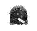 VALEO Alterntor VA 440428, 440428