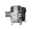 VALEO Alterntor VA 440428, 440428