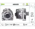 Alterntor VALEO ‐ VA 440430